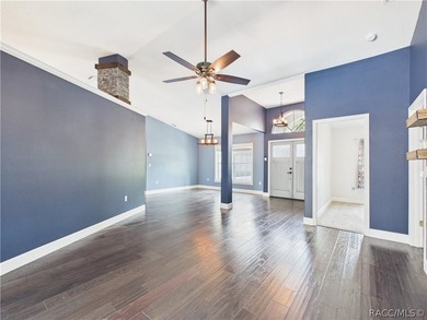 Welcome to 9 Plumbago Court, a well-maintained 3-bedroom, 2-bath - photo 20