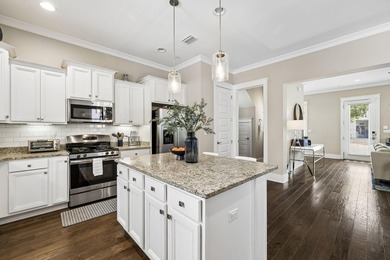 Welcome to your slice of paradise on the coveted 30A corridor! - photo 21