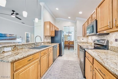 You will not be disappointed in this beautiful TURNKEY twin - photo 21