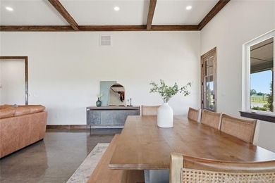 If you've been looking for acreage with room to spread out, this - photo 21