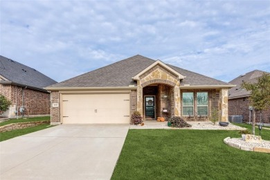 Lake Lewisville Home For Sale in Little Elm Texas