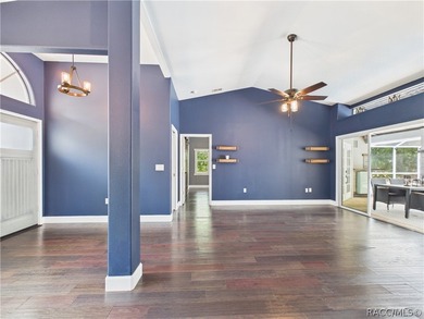 Welcome to 9 Plumbago Court, a well-maintained 3-bedroom, 2-bath - photo 21