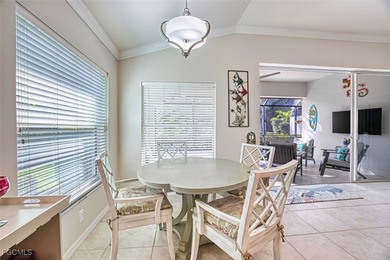 You will not be disappointed in this beautiful TURNKEY twin - photo 22