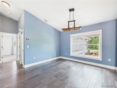 Welcome to 9 Plumbago Court, a well-maintained 3-bedroom, 2-bath - photo 22