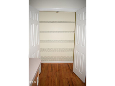 Midtown Raleigh condo. Convenient easy access location just - photo 22