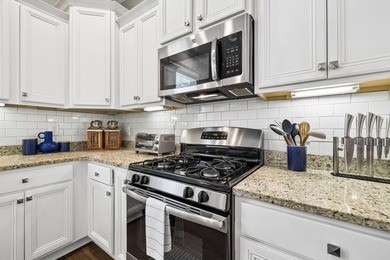 Welcome to your slice of paradise on the coveted 30A corridor! - photo 23