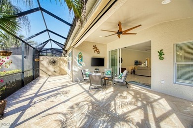 You will not be disappointed in this beautiful TURNKEY twin - photo 23