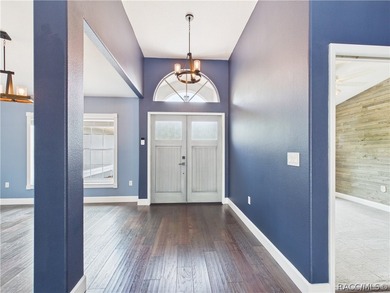 Welcome to 9 Plumbago Court, a well-maintained 3-bedroom, 2-bath - photo 23