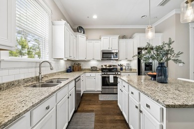 Welcome to your slice of paradise on the coveted 30A corridor! - photo 24