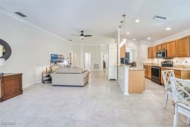 You will not be disappointed in this beautiful TURNKEY twin - photo 24
