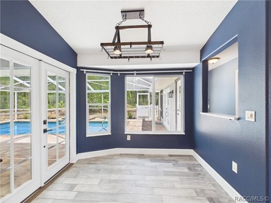 Welcome to 9 Plumbago Court, a well-maintained 3-bedroom, 2-bath - photo 24