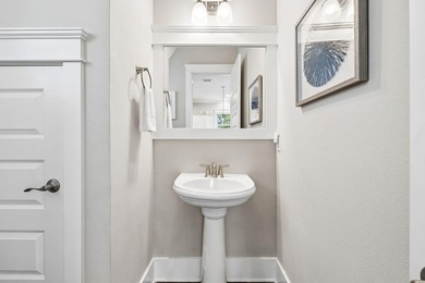 Welcome to your slice of paradise on the coveted 30A corridor! - photo 25