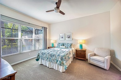 You will not be disappointed in this beautiful TURNKEY twin - photo 25