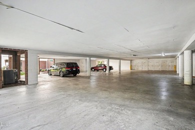 Midtown Raleigh condo. Convenient easy access location just - photo 25