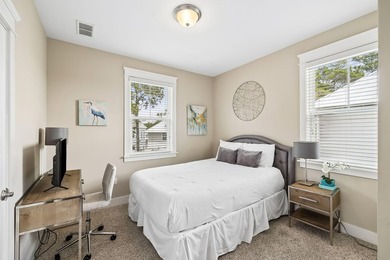 Welcome to your slice of paradise on the coveted 30A corridor! - photo 26