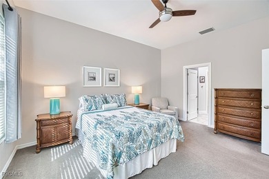 You will not be disappointed in this beautiful TURNKEY twin - photo 26