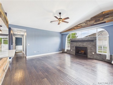 Welcome to 9 Plumbago Court, a well-maintained 3-bedroom, 2-bath - photo 26
