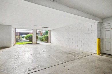 Midtown Raleigh condo. Convenient easy access location just - photo 26