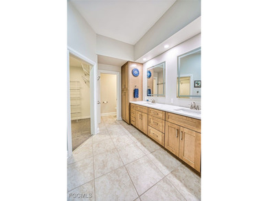 You will not be disappointed in this beautiful TURNKEY twin - photo 27