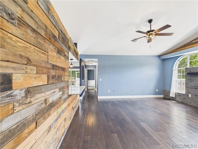 Welcome to 9 Plumbago Court, a well-maintained 3-bedroom, 2-bath - photo 27