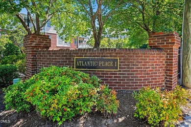 Midtown Raleigh condo. Convenient easy access location just - photo 27