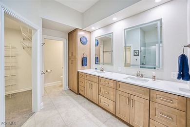 You will not be disappointed in this beautiful TURNKEY twin - photo 28