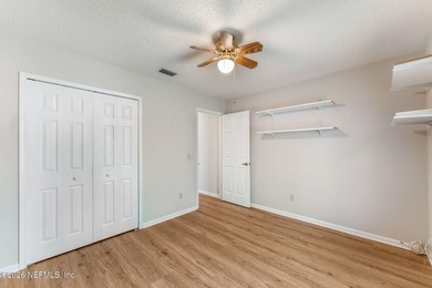 Peace of mind included! Seller offering a new roof before - photo 28