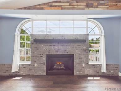 Welcome to 9 Plumbago Court, a well-maintained 3-bedroom, 2-bath - photo 28