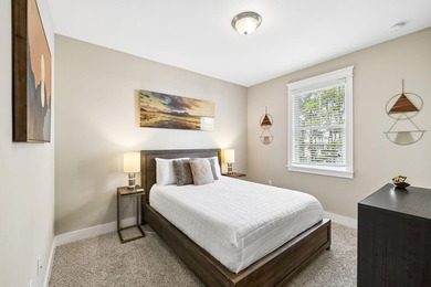 Welcome to your slice of paradise on the coveted 30A corridor! - photo 29