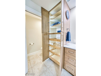 You will not be disappointed in this beautiful TURNKEY twin - photo 29