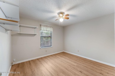 Peace of mind included! Seller offering a new roof before - photo 29