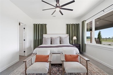 If you've been looking for acreage with room to spread out, this - photo 29