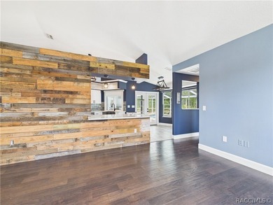 Welcome to 9 Plumbago Court, a well-maintained 3-bedroom, 2-bath - photo 29