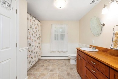 SPACIOUS SPLIT LEVEL ON POTOWOMUT POND!! This is your rare - photo 29
