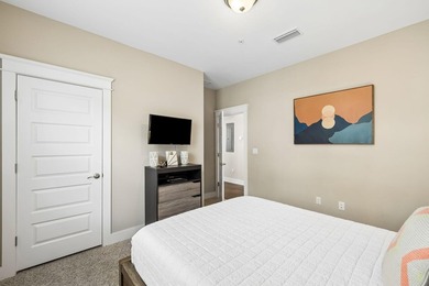 Welcome to your slice of paradise on the coveted 30A corridor! - photo 30