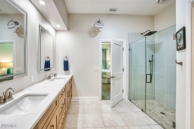 You will not be disappointed in this beautiful TURNKEY twin - photo 30