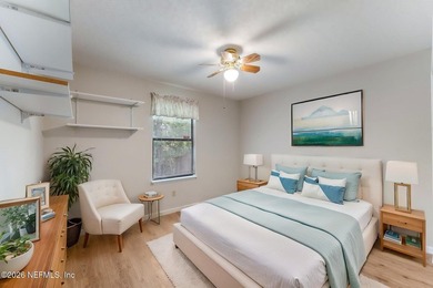 Peace of mind included! Seller offering a new roof before - photo 30