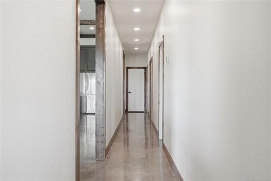 If you've been looking for acreage with room to spread out, this - photo 30