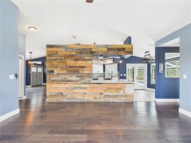 Welcome to 9 Plumbago Court, a well-maintained 3-bedroom, 2-bath - photo 30