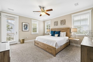 Welcome to your slice of paradise on the coveted 30A corridor! - photo 31