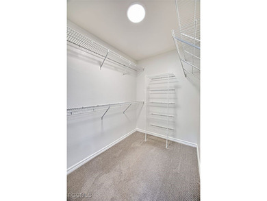 You will not be disappointed in this beautiful TURNKEY twin - photo 31