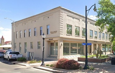 Colorado River Commercial For Sale in Grand Junction Colorado