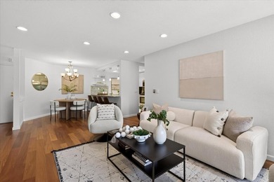 Welcome to one of Fremont's most beautifully updated condos - photo 1