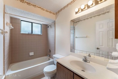 Peace of mind included! Seller offering a new roof before - photo 31