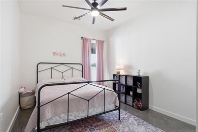 If you've been looking for acreage with room to spread out, this - photo 31
