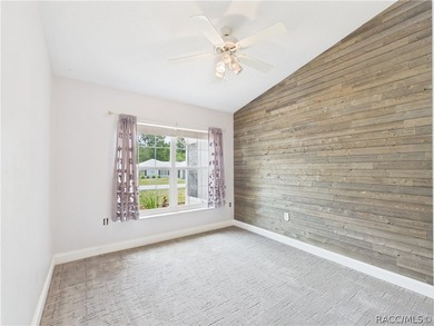 Welcome to 9 Plumbago Court, a well-maintained 3-bedroom, 2-bath - photo 31