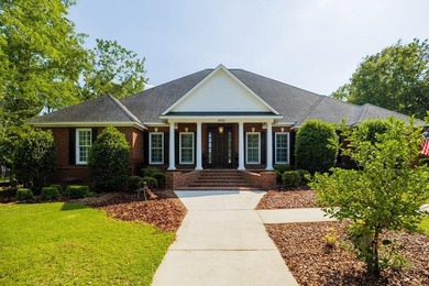 Welcome to your dream home where entertainment and relaxation - photo 1