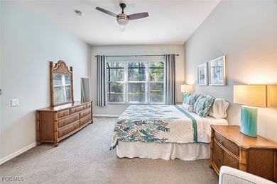 You will not be disappointed in this beautiful TURNKEY twin - photo 32