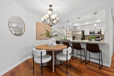 Welcome to one of Fremont's most beautifully updated condos - photo 2