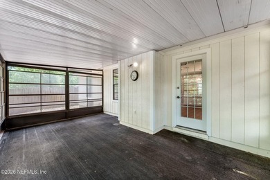 Peace of mind included! Seller offering a new roof before - photo 32